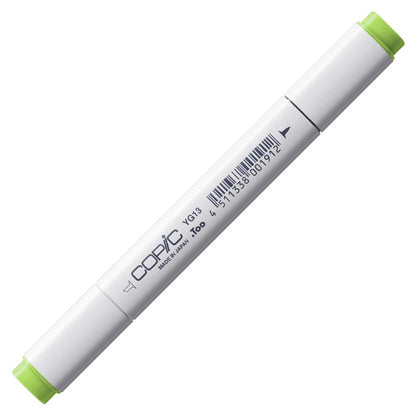 Copic Classic Marker Chartreuse YG13