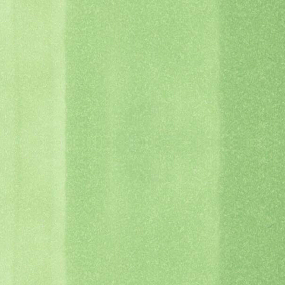 Copic Classic Marker New Leaf YG23