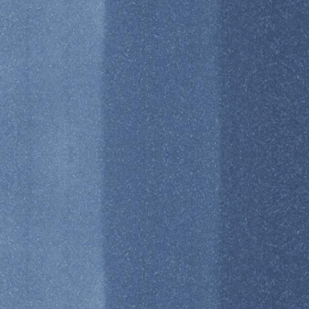 Copic Classic Marker Manganese Blue B34