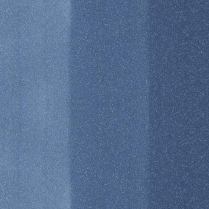 Copic Classic Marker Manganese Blue B34