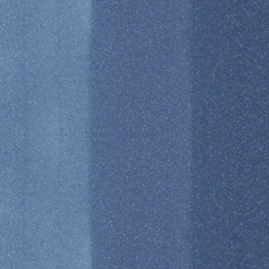 Copic Classic Marker Manganese Blue B34