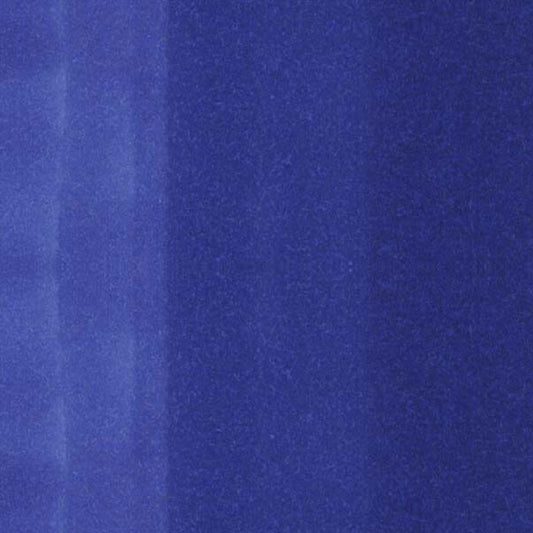 Copic Classic Marker Cobalt Blue B26