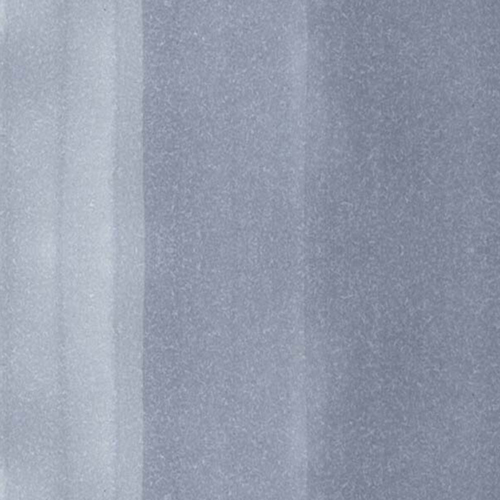 Copic Classic Marker Cool Gray C4