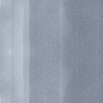 Copic Classic Marker Cool Gray C4