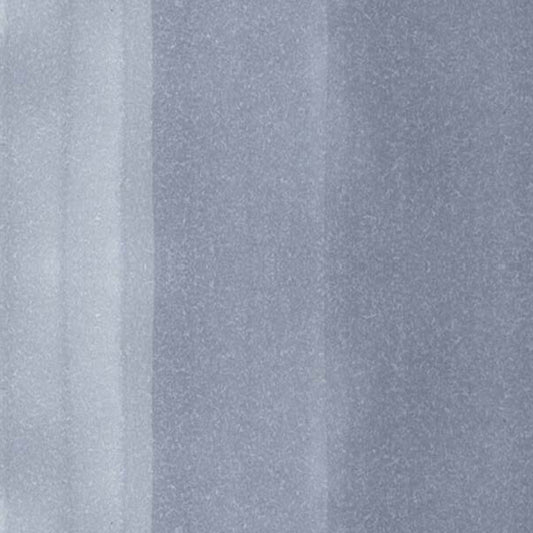 Copic Classic Marker Cool Gray C4