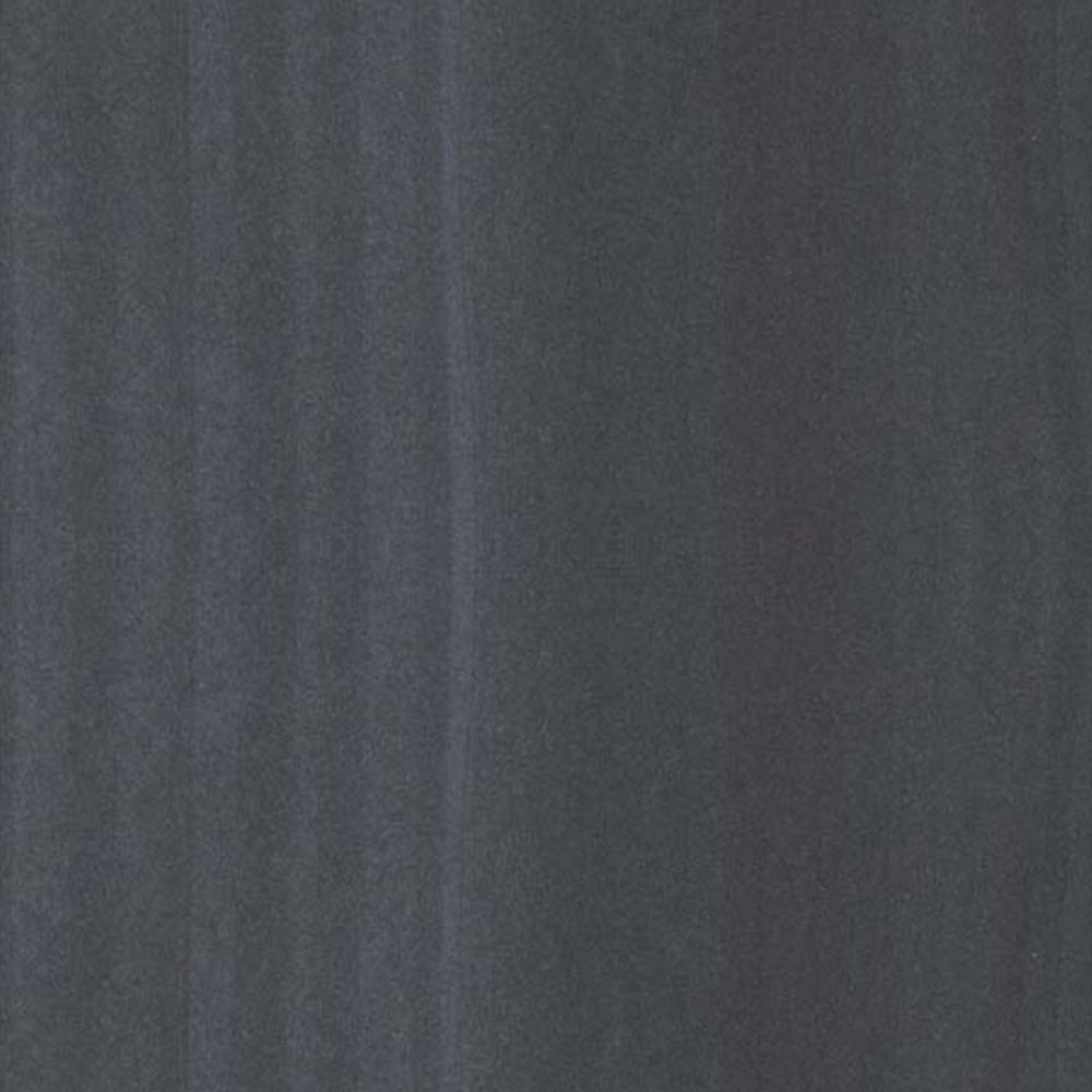 Copic Classic Marker Cool Gray C10