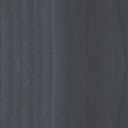 Copic Classic Marker Cool Gray C10