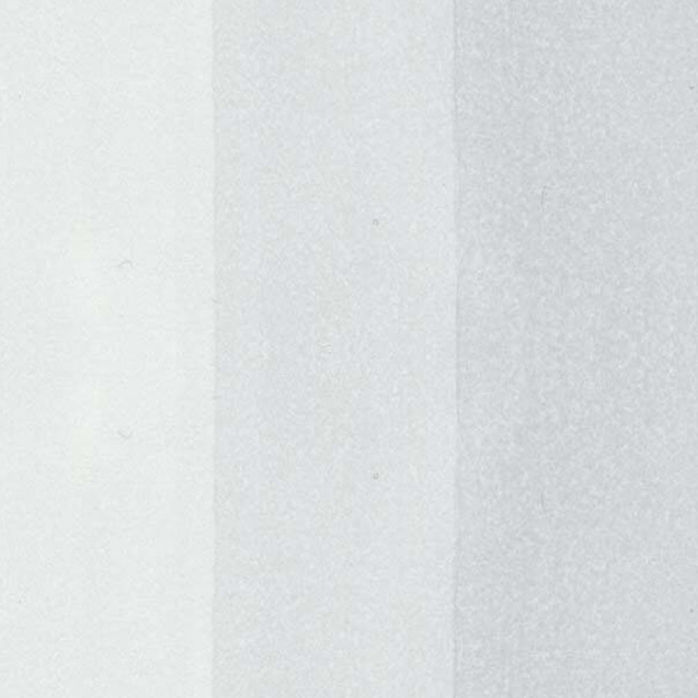 Copic Classic Marker Neutral Gray N0