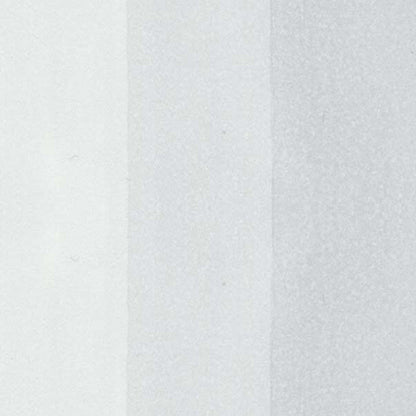 Copic Classic Marker Neutral Gray N0