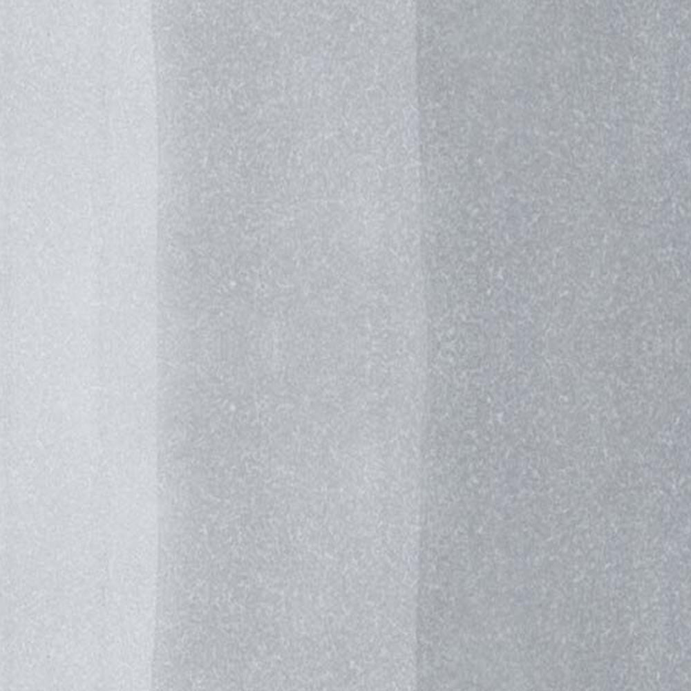 Copic Classic Marker Neutral Gray N2
