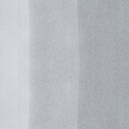 Copic Classic Marker Neutral Gray N2