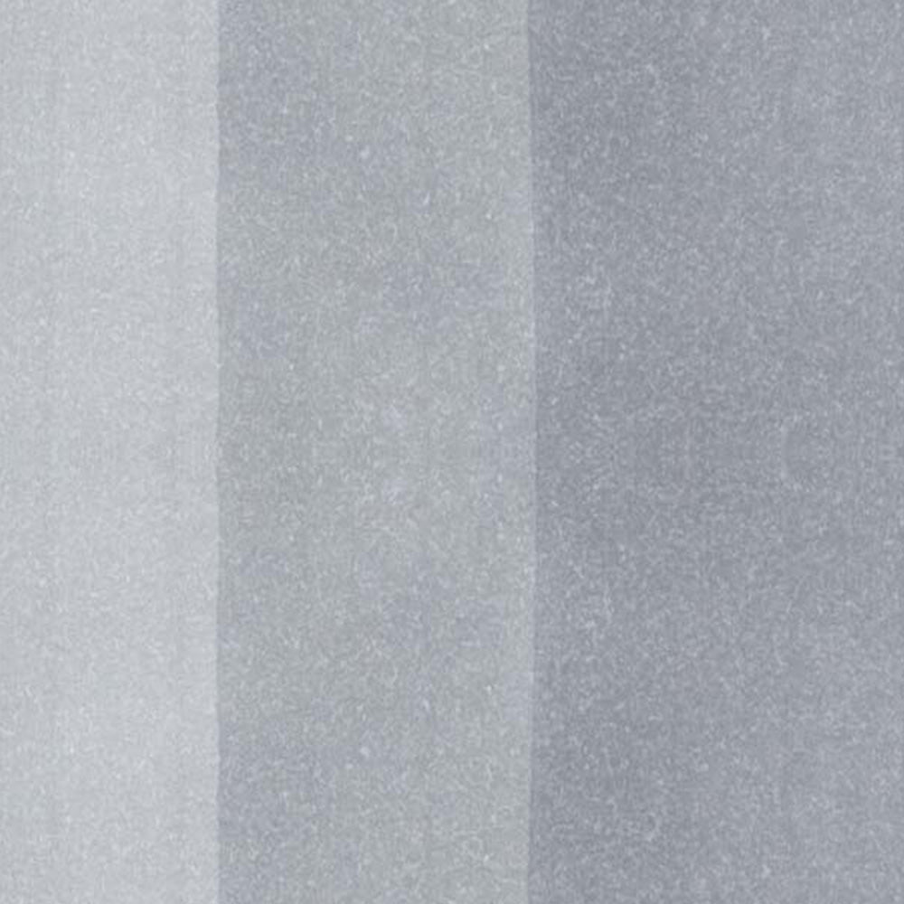 Copic Classic Marker Neutral Gray N3