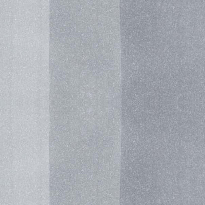 Copic Classic Marker Neutral Gray N3