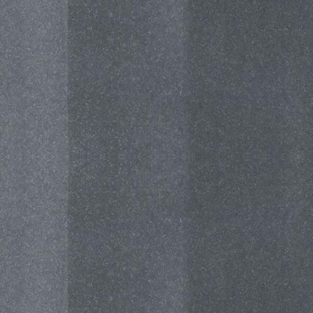 Copic Classic Marker Neutral Gray N6