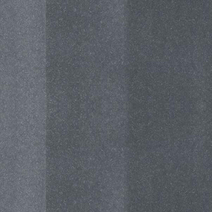 Copic Classic Marker Neutral Gray N6