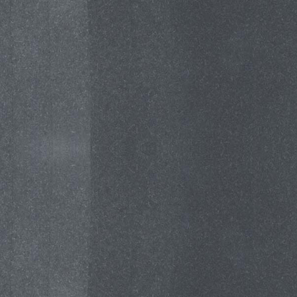 Copic Classic Marker Neutral Gray N7