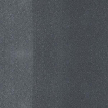 Copic Classic Marker Neutral Gray N7