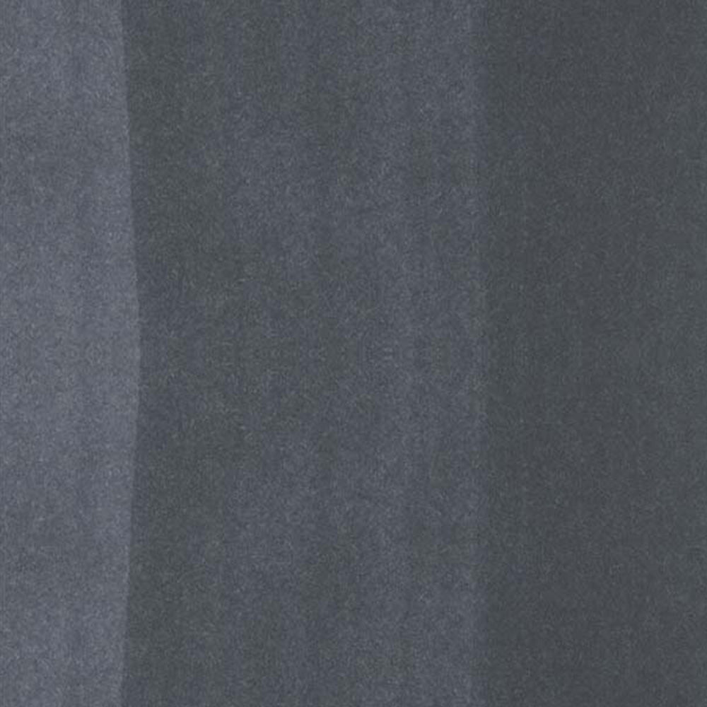 Copic Classic Marker Neutral Gray N8