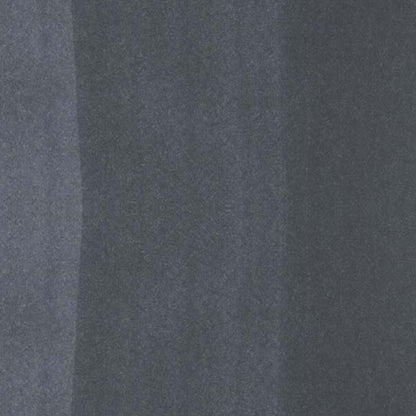 Copic Classic Marker Neutral Gray N8