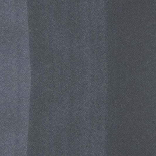 Copic Classic Marker Neutral Gray N8