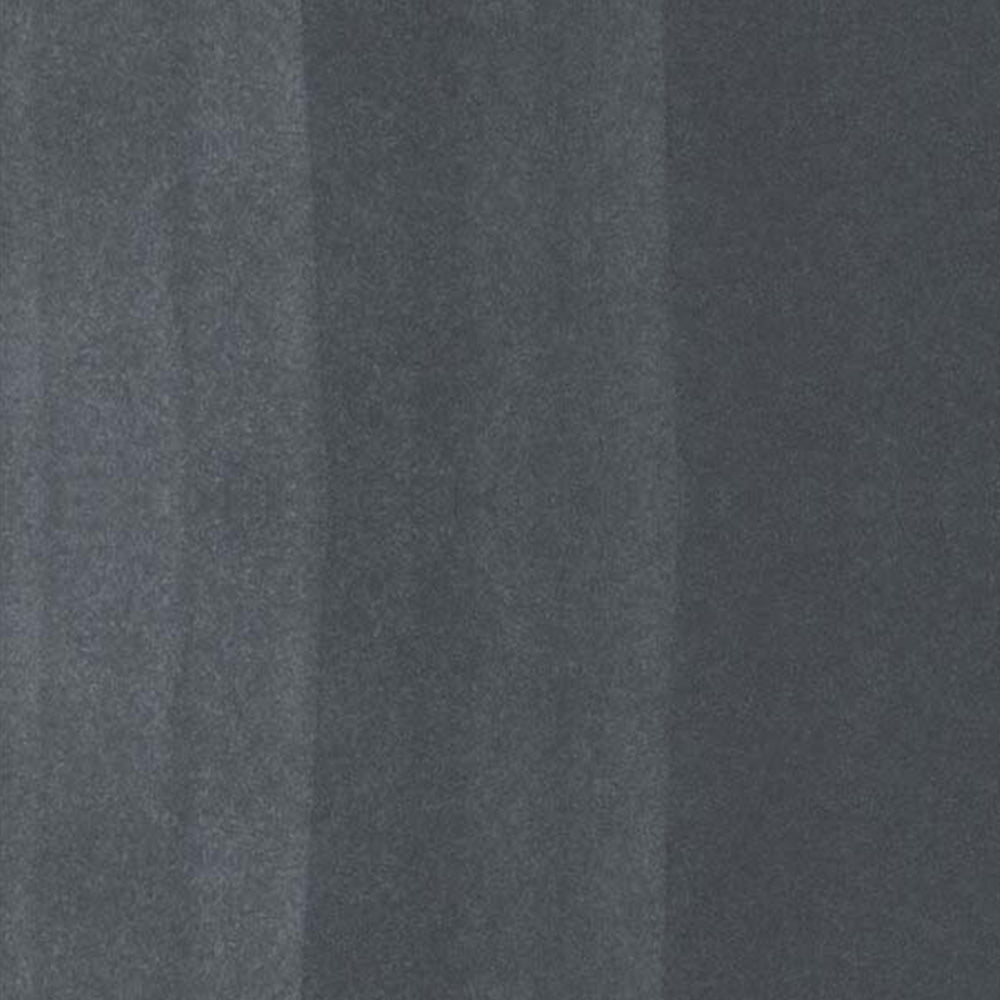 Copic Classic Marker Neutral Gray N9