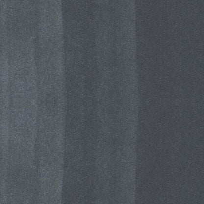 Copic Classic Marker Neutral Gray N9