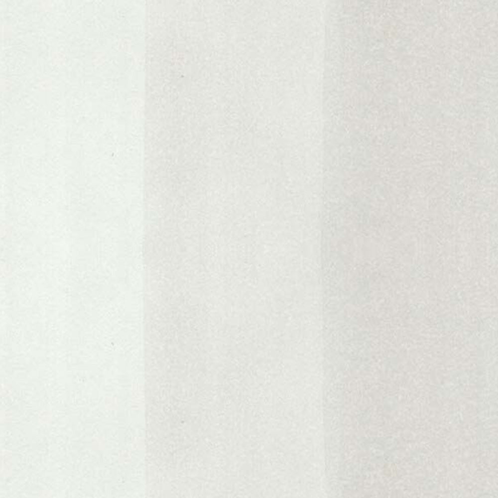 Copic Classic Marker Toner Gray T0