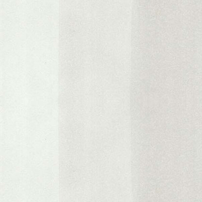 Copic Classic Marker Toner Gray T0