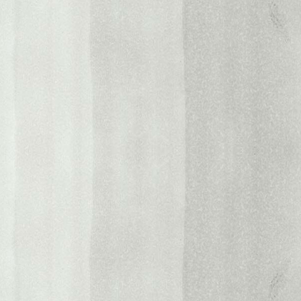 Copic Classic Marker Toner Gray T1