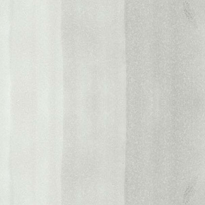 Copic Classic Marker Toner Gray T1