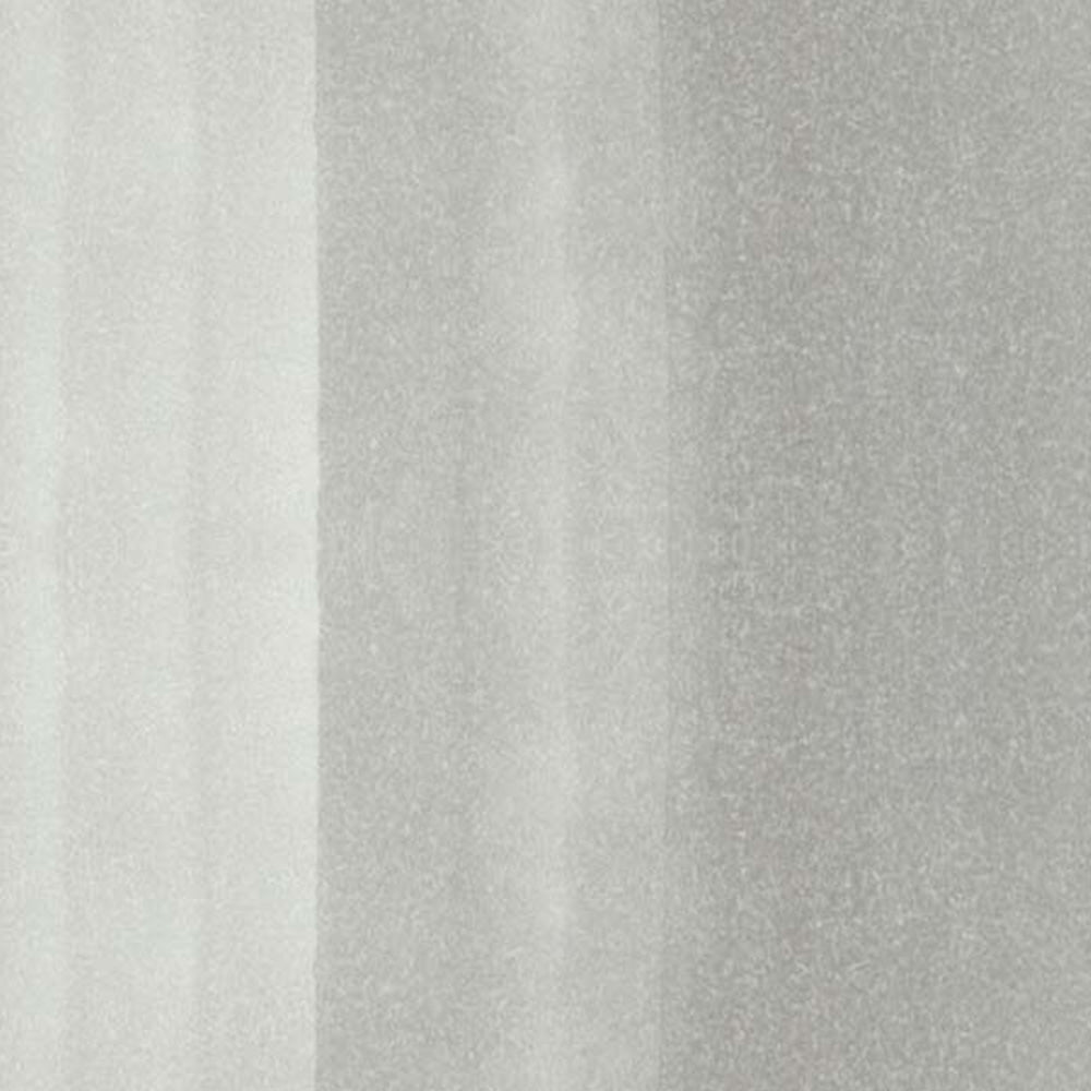 Copic Classic Marker Toner Gray T2