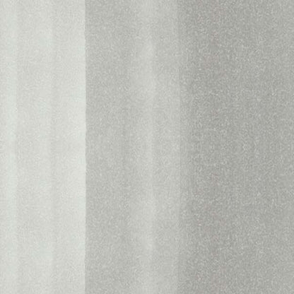 Copic Classic Marker Toner Gray T2