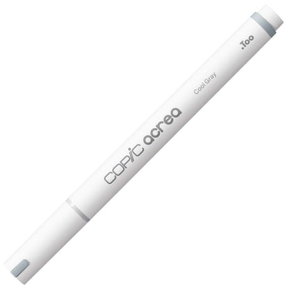 Copic Acrea Marker Cool Gray