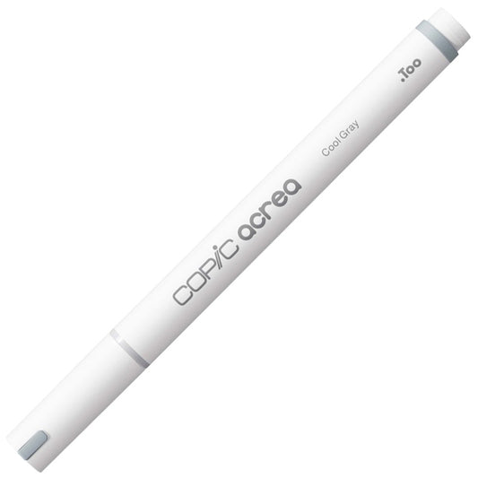 Copic Acrea Marker Cool Gray