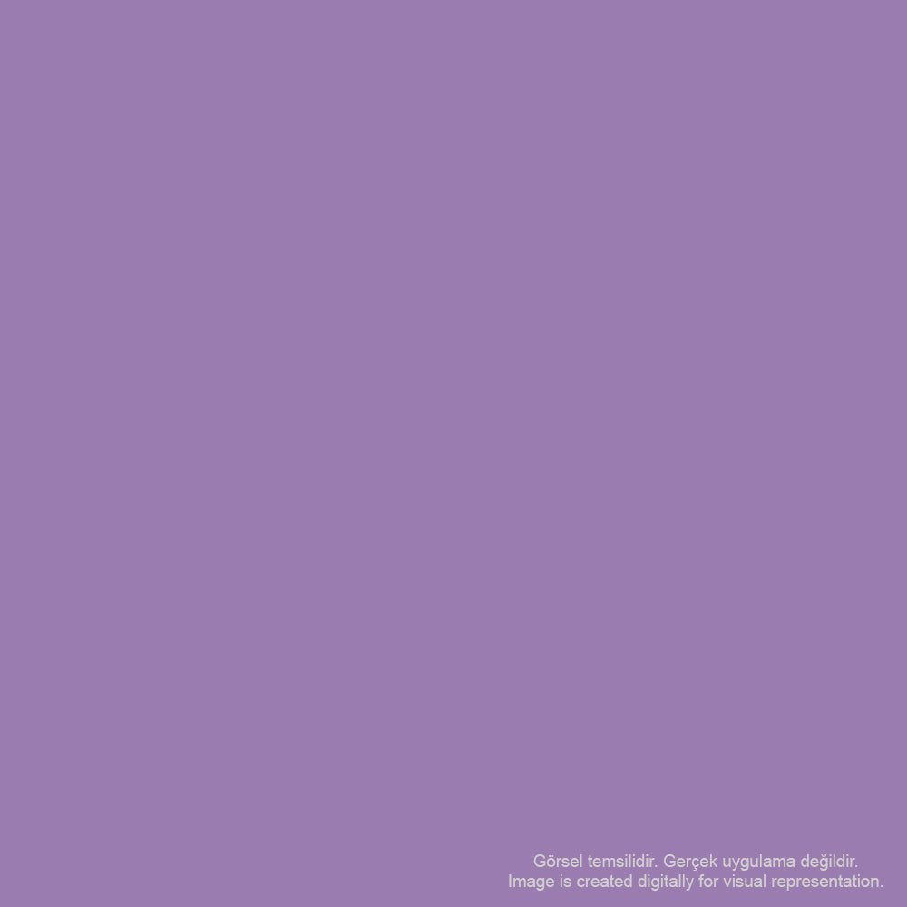 Copic Acrea Marker Lilac