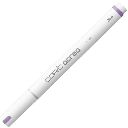 Copic Acrea Marker Lilac