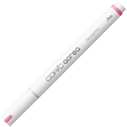 Copic Acrea Marker Coral Pink