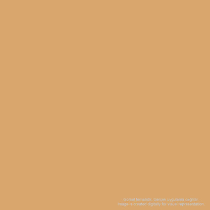 Copic Acrea Marker Custard Beige