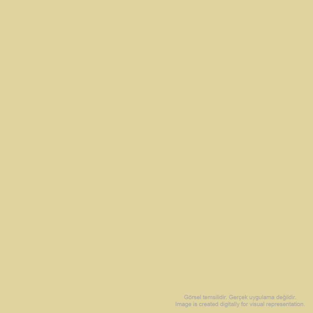 Copic Acrea Marker Cream Yellow