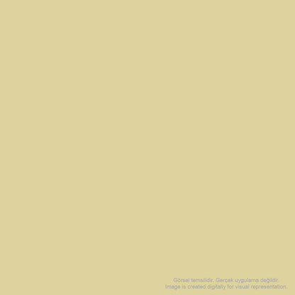 Copic Acrea Marker Cream Yellow