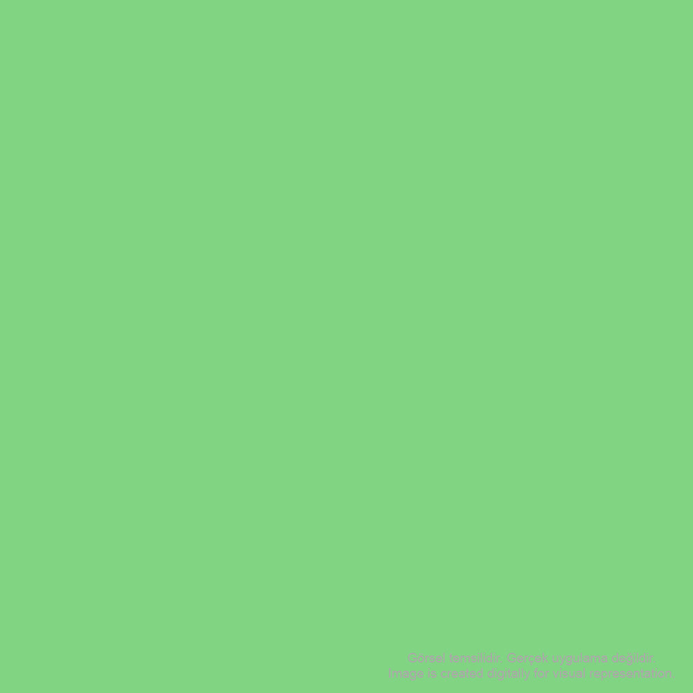 Copic Acrea Marker Apple Green