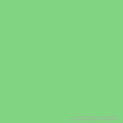 Copic Acrea Marker Apple Green