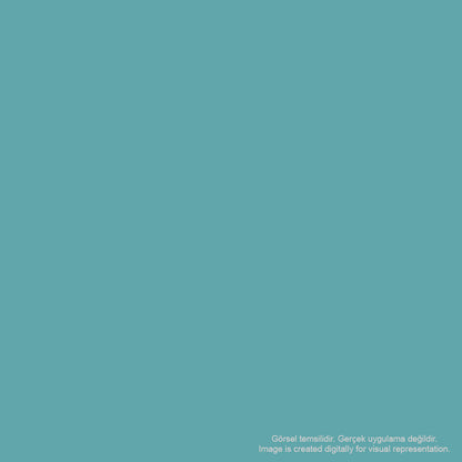 Copic Acrea Marker Turquoise Blue