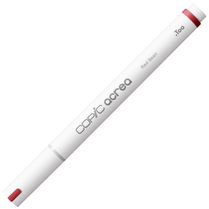 Copic Acrea Marker Red Bean