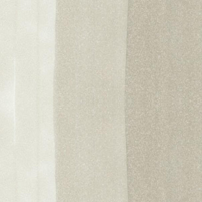 Copic Multiliner Classic 8'li Set B