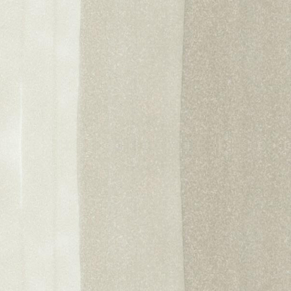 Copic Ciao Marker Warm Gray W2