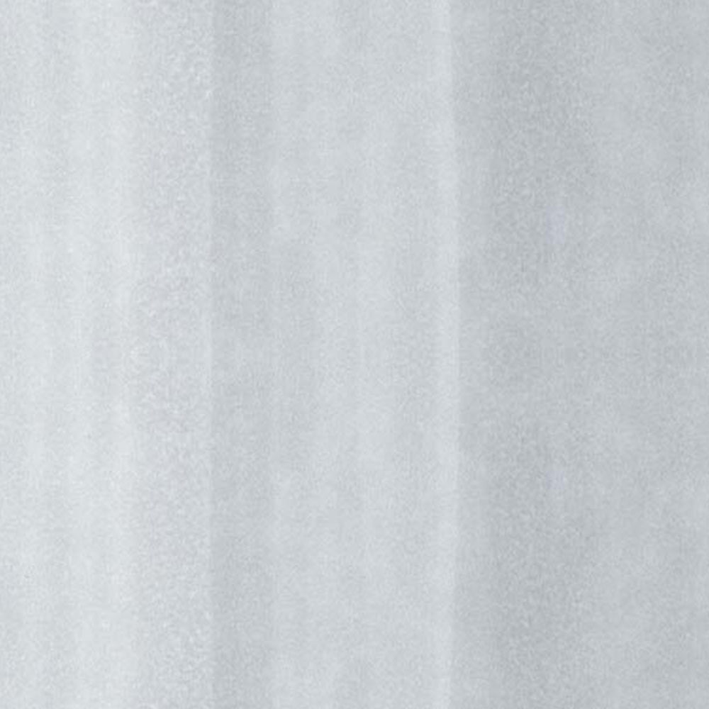 CB-COP-2207512 - Görsel 2