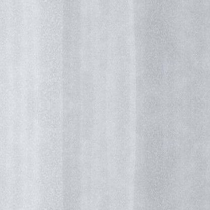 CB-COP-2207512 - Görsel 2