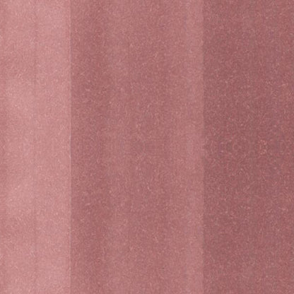 Copic Ciao Marker Lipstick Natural E04