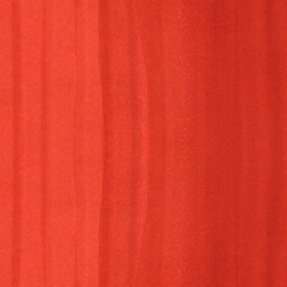 Copic Ciao Marker Lipstick Orange R17